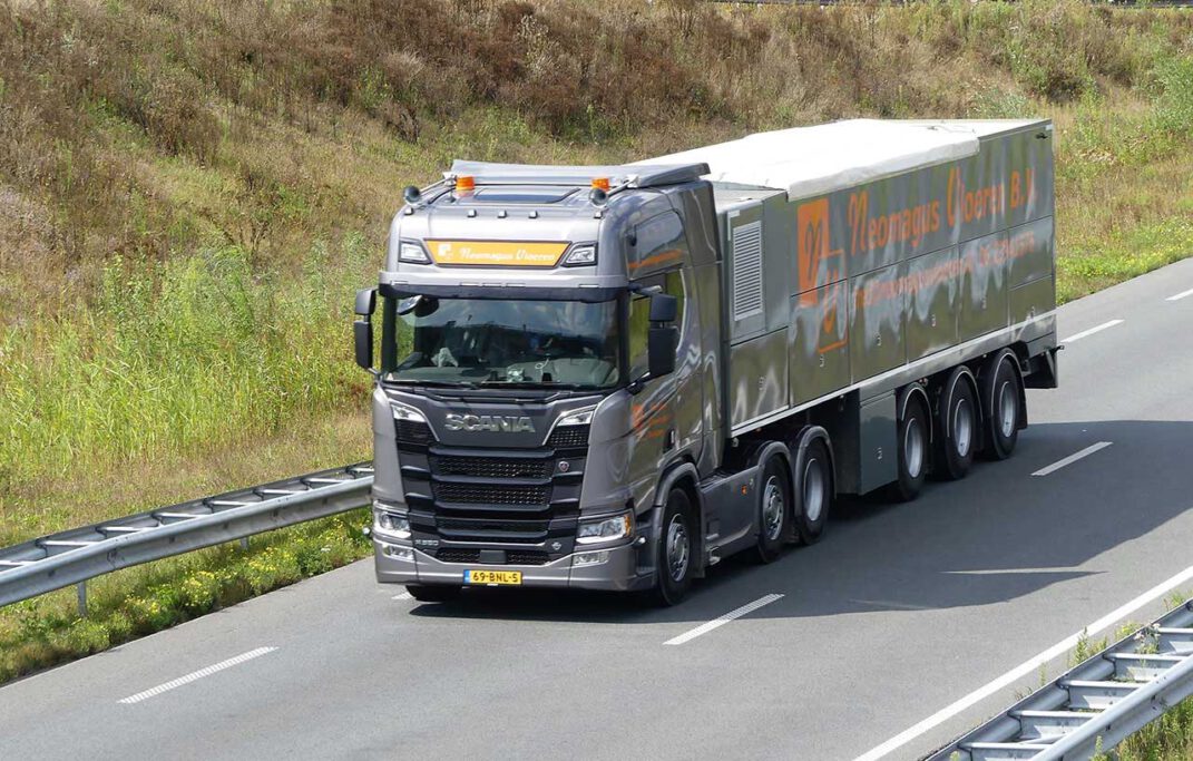 Neomagus Vloeren Neomagus Vloeren