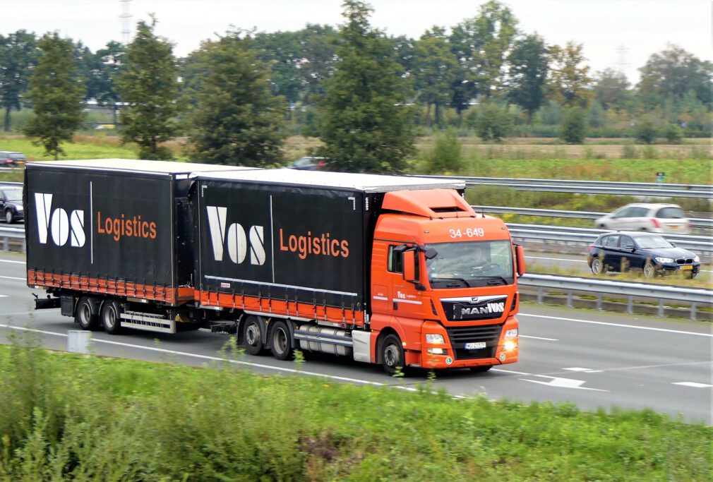 VOS
