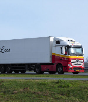 Simon Loos