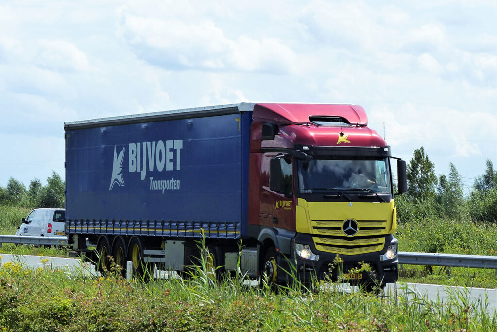 Bijvoet