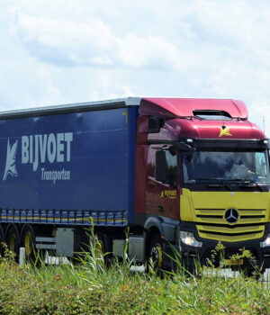 Bijvoet
