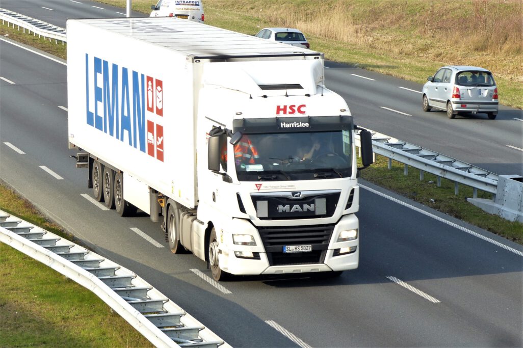 HSC