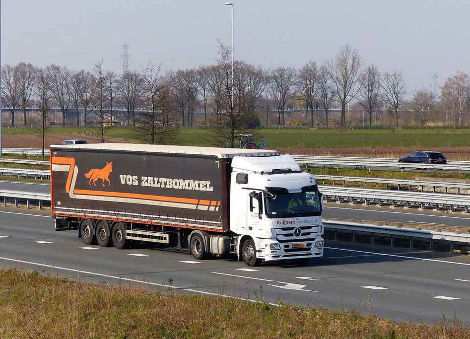 Kuijpers
