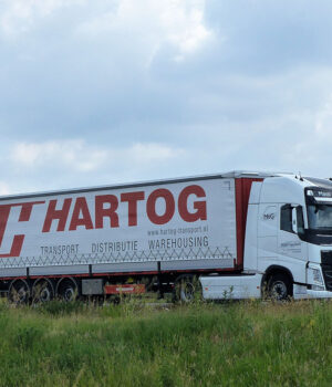 Marco van Gool