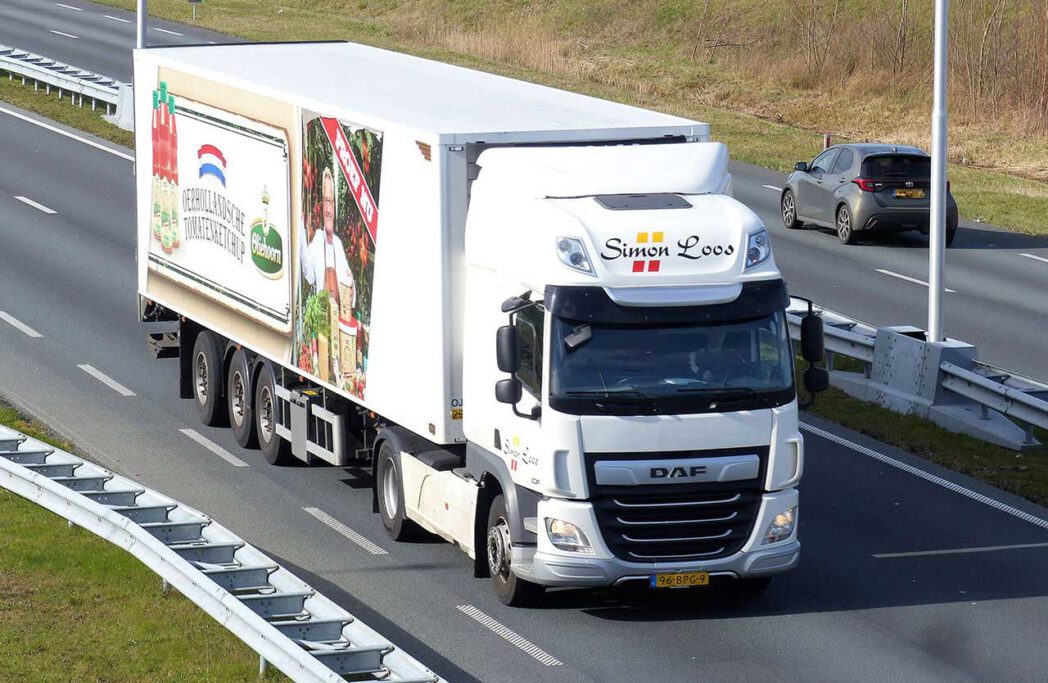 SIMON LOOS SIMON LOOS