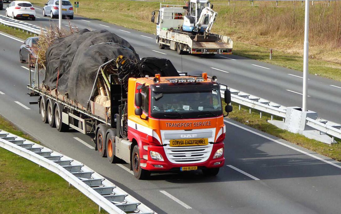 VAN BOXTEL GROEP VAN BOXTEL GROEP
