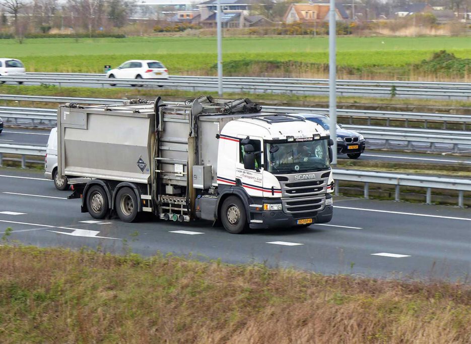 van de Ven van de Ven