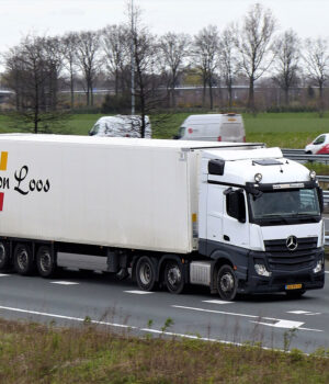 Simon Loos