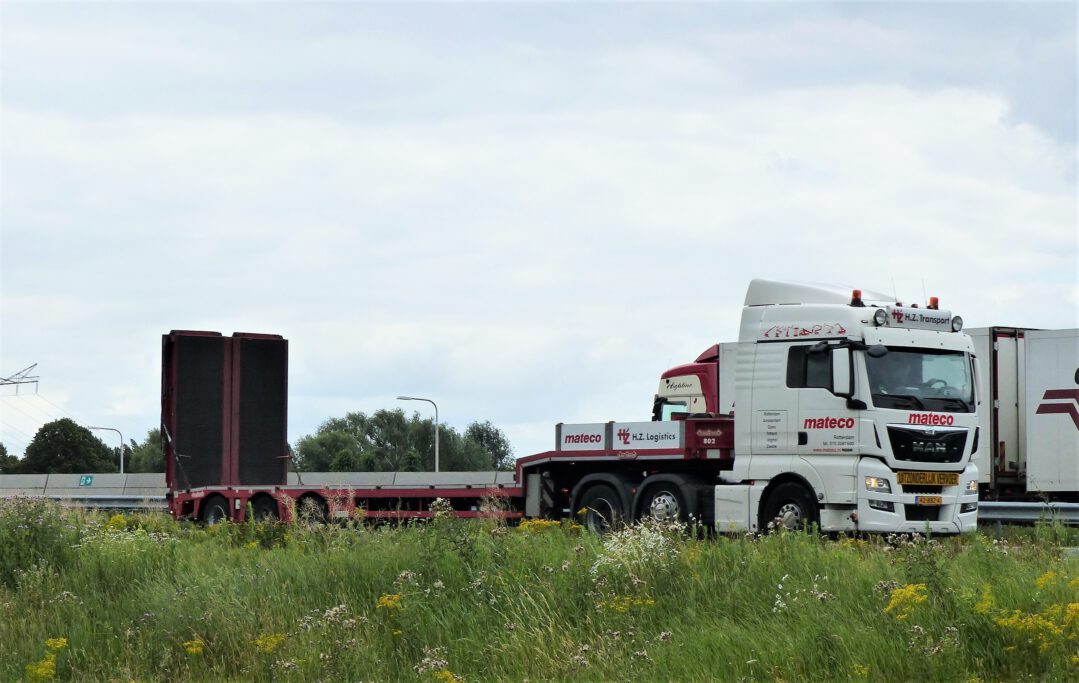 H.Z.Transport