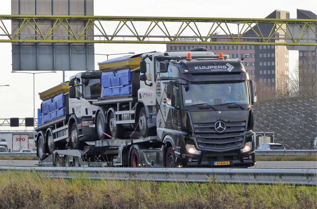 KUIJPERS