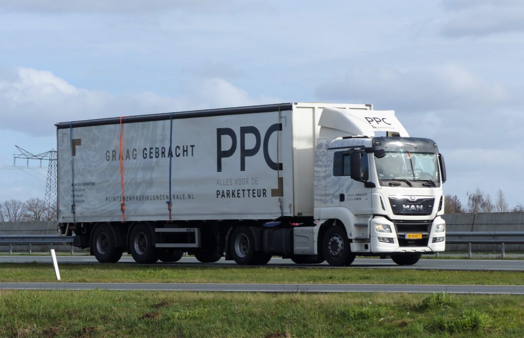 P P C