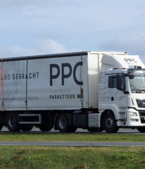 P P C