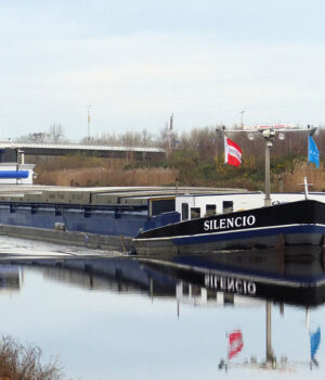 SILENCIO