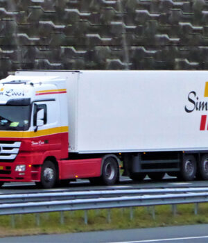 Simon Loos