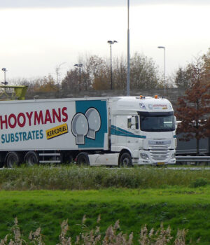 HOOYMANS
