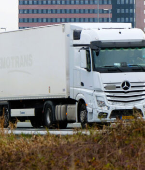 JOHANNES