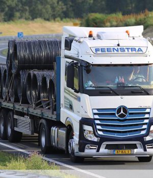 Feenstra
