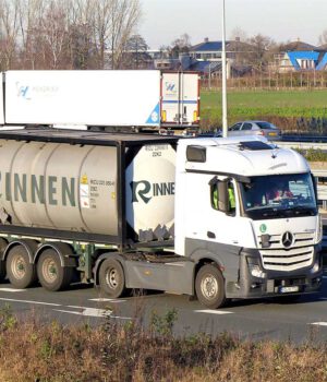 RINNEN