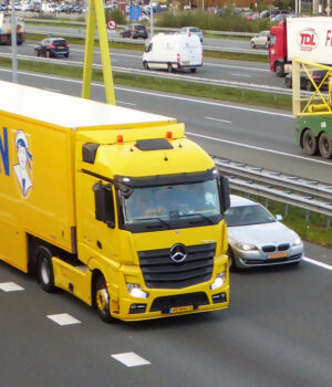 Zeeman