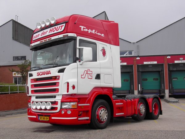 Geen titel opgegeven Geen titel opgegeven