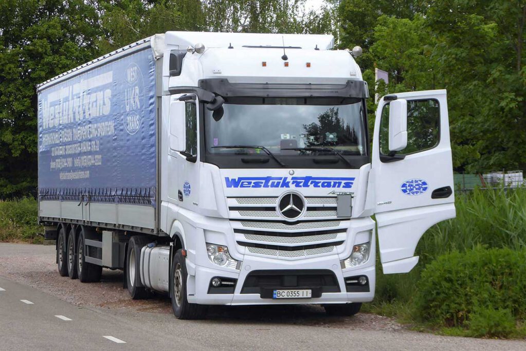 WestukrTrans