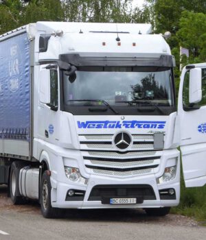 WestukrTrans
