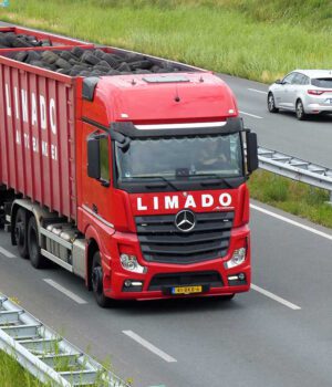 LIMADO