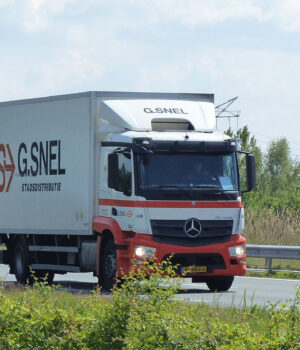 G.SNEL