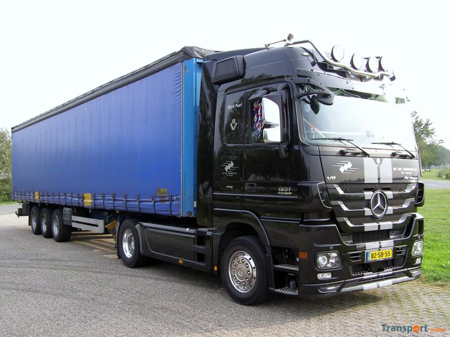 Bauke Blokzijl