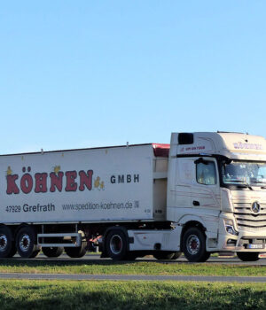 KÖHNEN
