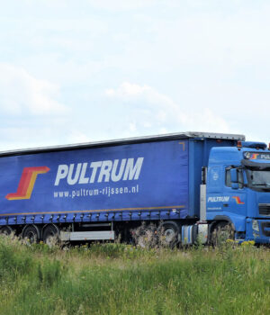 PULTRUM