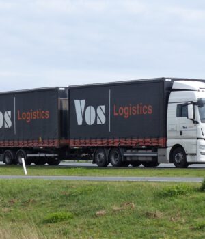 VOS