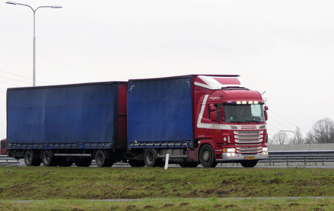 v.d.Struijk v.d.Struijk