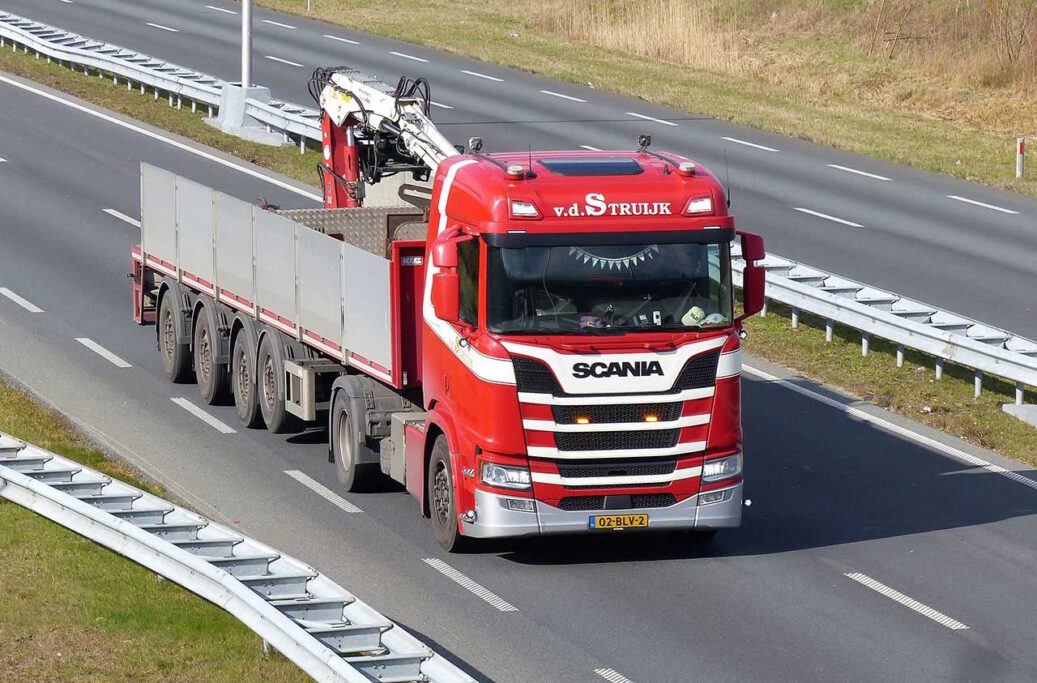 v.d.Struijk v.d.Struijk