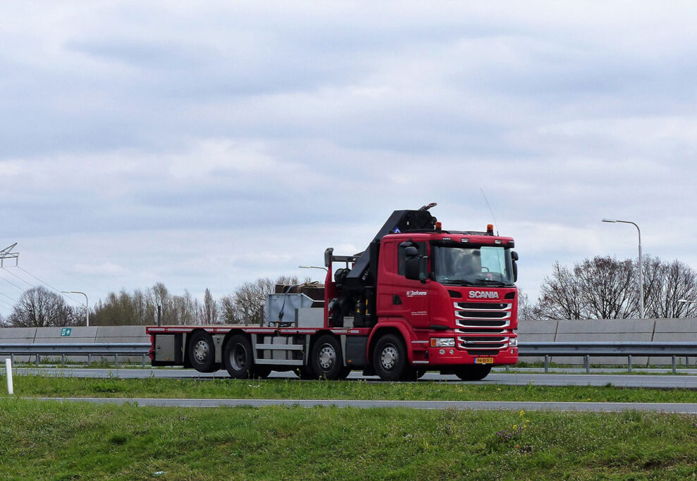 H.Berkvens H.Berkvens