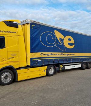 CSE