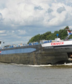 VISIOEN