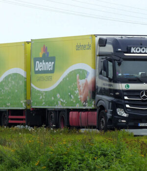 WOLTER KOOPS