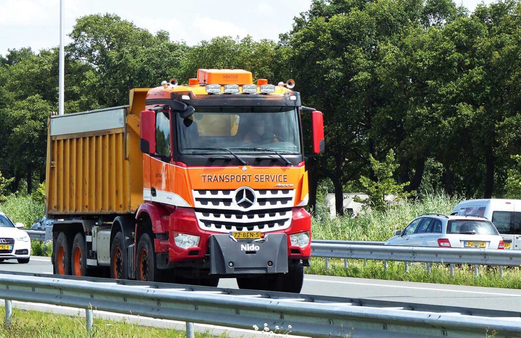 van Boxtel