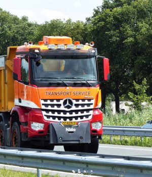 van Boxtel
