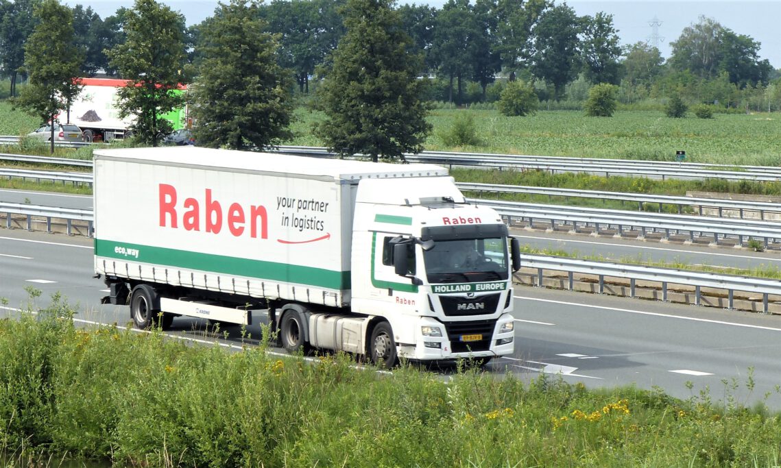 Raben