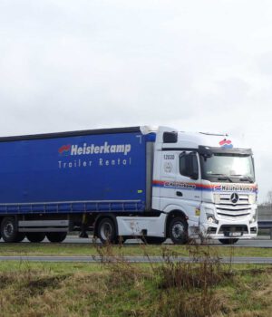 Heijsterkamp