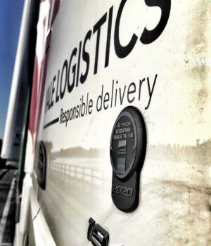 Vale Logistics