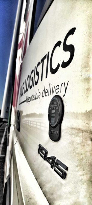 Vale Logistics