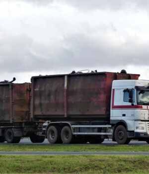 VAN BREE