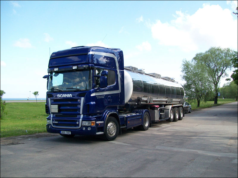 Talinn Engeland Talinn Engeland