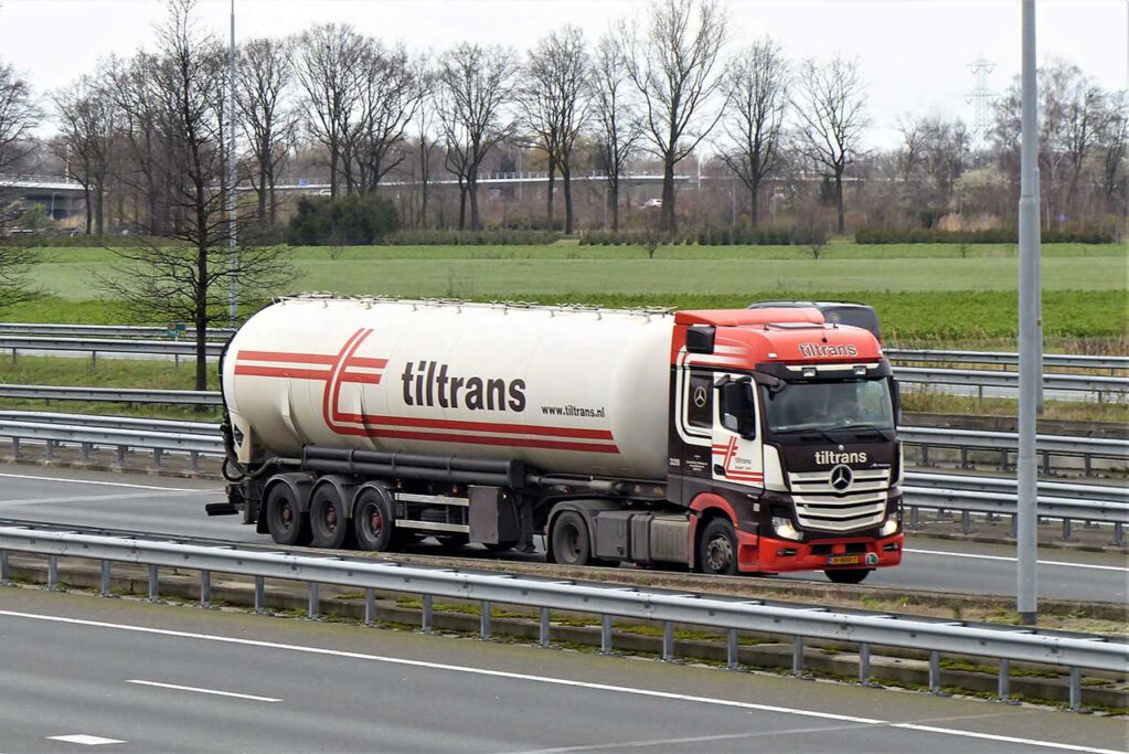 tiltrans