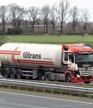 tiltrans