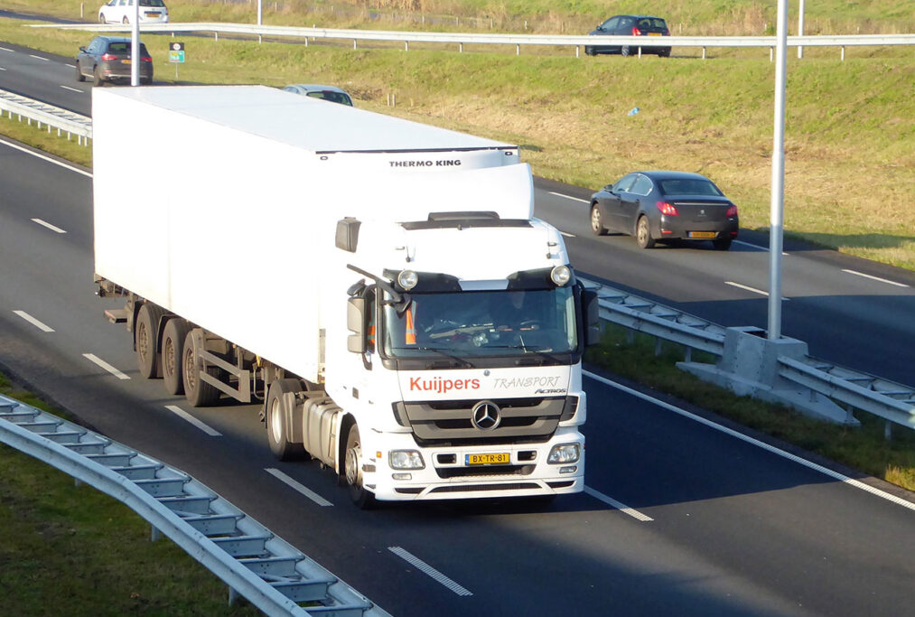 KUIJPERS