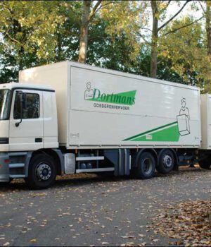 Dortmans 01